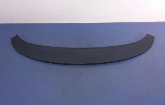 Seat Toledo III (5P) Wiper trim 5P0854699G