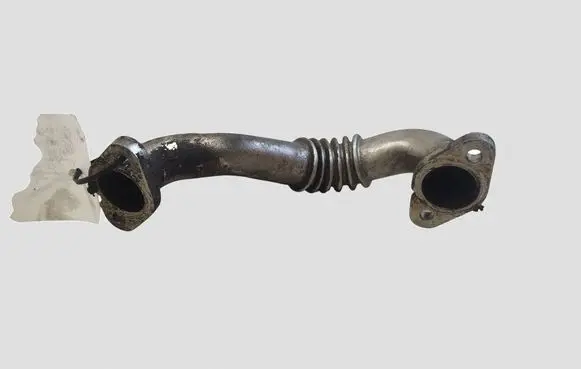 Skoda Octavia Mk2 (1Z) EGR valve line/pipe/hose 03L1315210