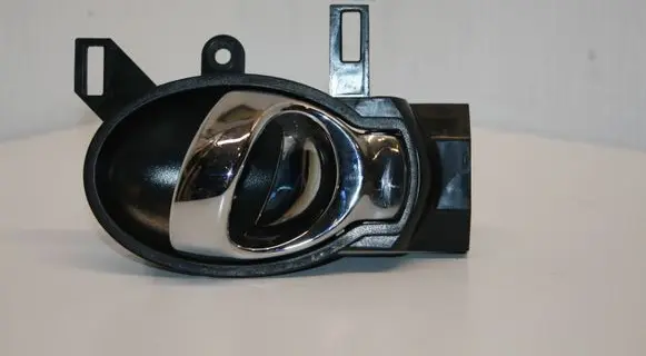 Nissan Note (E12) Rear door interior handle