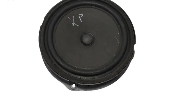 Seat Leon (5F) Front door speaker 5F0035415