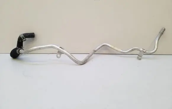 Chrysler Pacifica Engine coolant pipe/hose 68917383AB