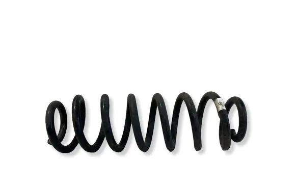 Audi Q3 F3 Rear coil spring 5QF511115