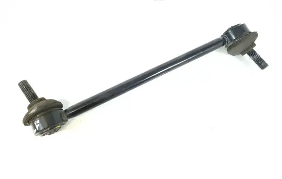 Tesla Model S Front anti-roll bar/stabilizer link 1030603-00-B