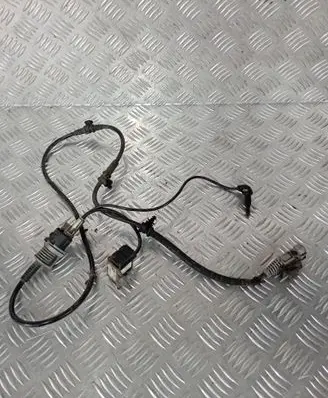 Opel Insignia A Sensor 13240111
