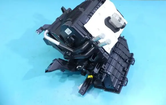 KIA Stonic Interior heater climate box assembly IMPRK1233431