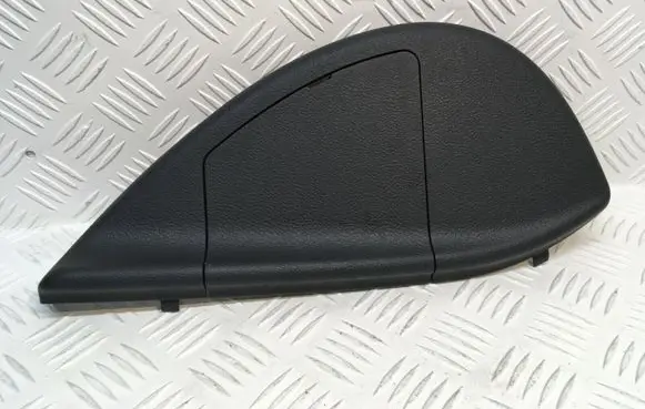 Renault Laguna II Dashboard side end trim 8200026010