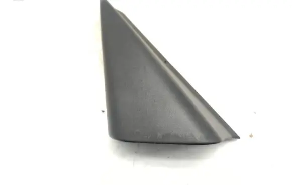 Renault Avantime Plastic wing mirror trim cover 6025401325