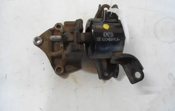 Hyundai Veloster Gearbox mount