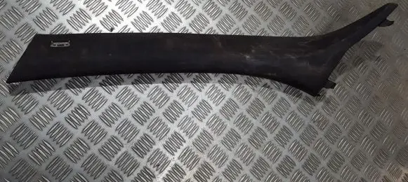 BMW X3 E83 Other interior part 51433414778 5143-3414778-01