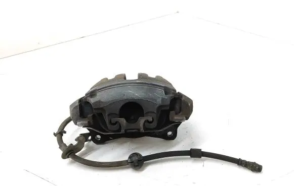 Peugeot 508 RXH Front brake caliper