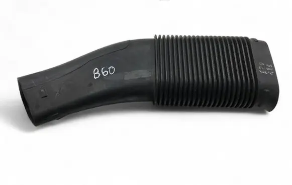 BMW X5 E70 Air intake duct part 7812058