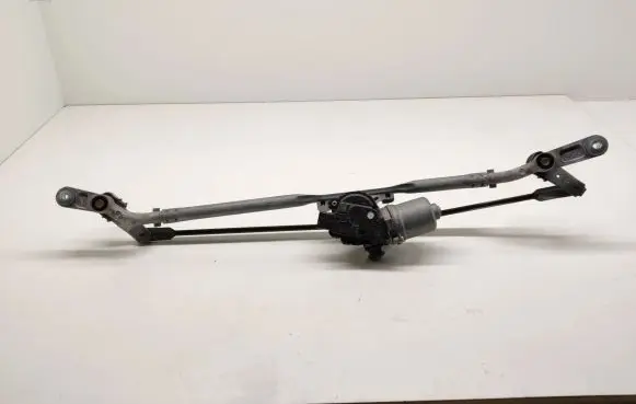 Mini One - Cooper F56 F55 Front wiper linkage and motor AV1590607696 7419787