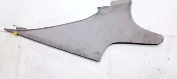Lexus IS 220D-250-350 Other interior part