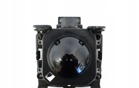 Porsche Cayenne (92A) Distronic sensor radar 1270591066