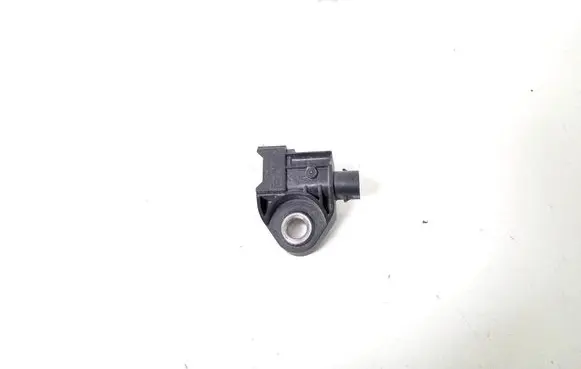 Mercedes-Benz EQC Airbag deployment crash/impact sensor A2139051300