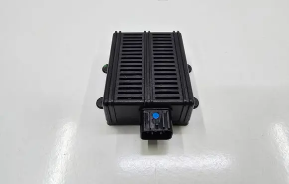 Opel Insignia B Seat heating relay 9101700051