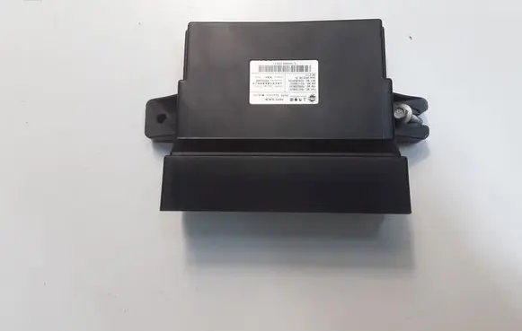 MG MG5 II Other control units/modules 10317040