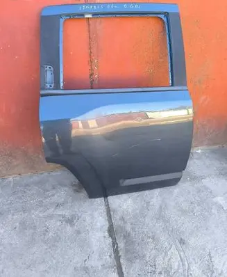 Jeep Compass Rear door CBFPA5506