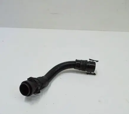 BMW 5 F10 F11 Breather hose/pipe 7803848