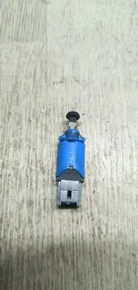 Renault Laguna III Brake pedal sensor switch 253250006R