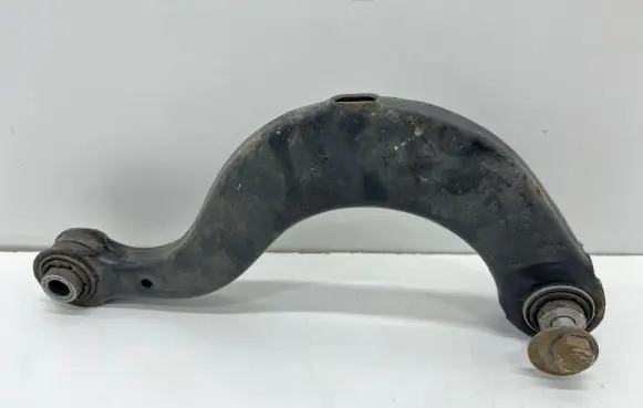Seat Alhambra (Mk2) Rear upper control arm/wishbone 5Q0505323C 878ZPR BHBE4DV