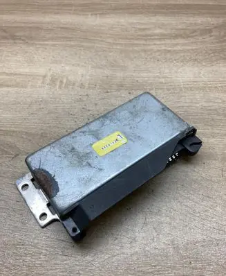 Nissan Almera ABS control unit/module 478501N600 5710226