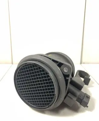 Volvo S80 Mass air flow meter 30677999