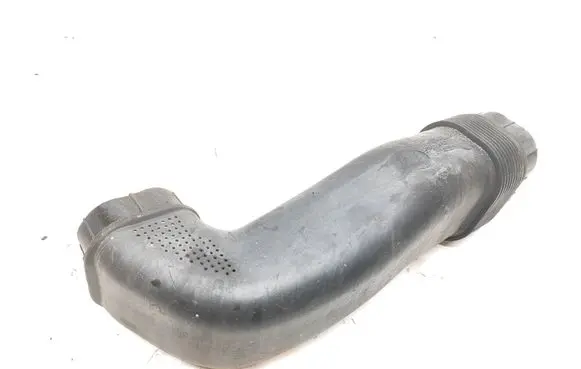 Alfa Romeo Stelvio Air intake hose/pipe 50535218 A947