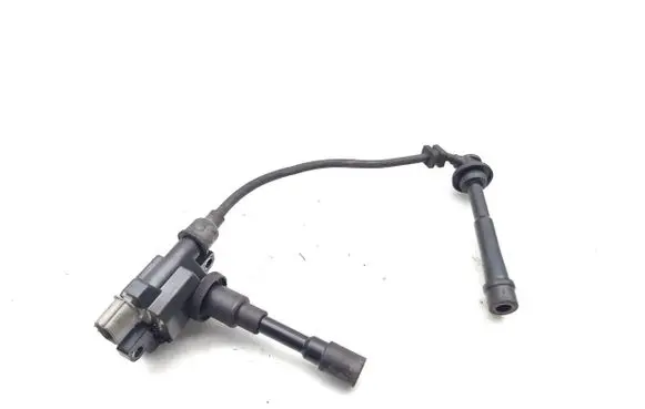 Suzuki Jimny High voltage ignition coil