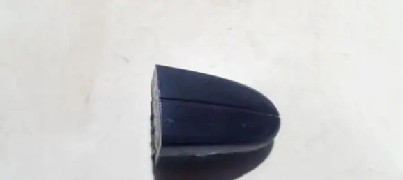 Ford Mondeo MK IV Loading door cover/cap 614210218b08bcw