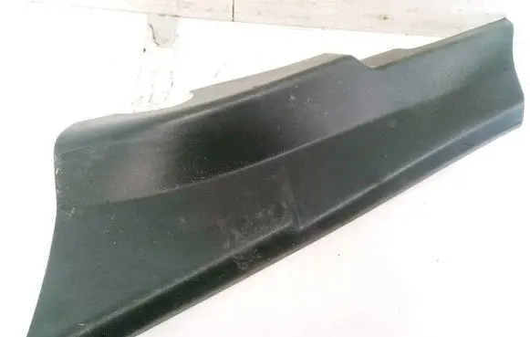 Volvo V40 Other interior part 31305359