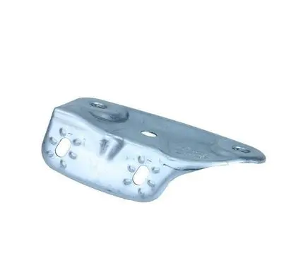 Skoda Octavia Mk2 (1Z) Fender mounting bracket 1Z0821141A