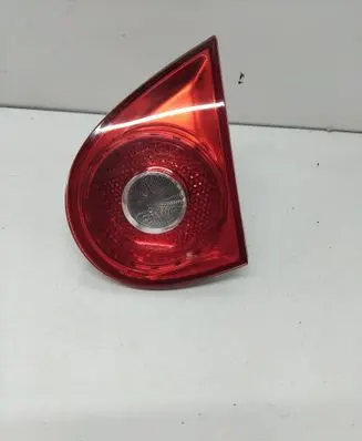 Volkswagen Golf V Tailgate rear/tail lights 1K6945094E 028500204
