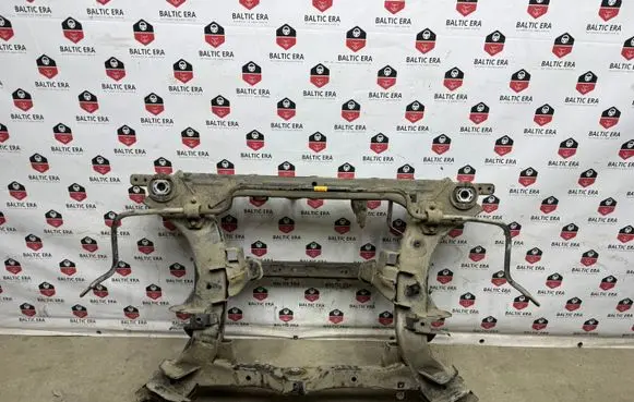 KIA EV6 Rear subframe 55510CV000 V00XD03