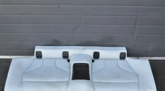 BMW M4 F82 F83 Seat frame 