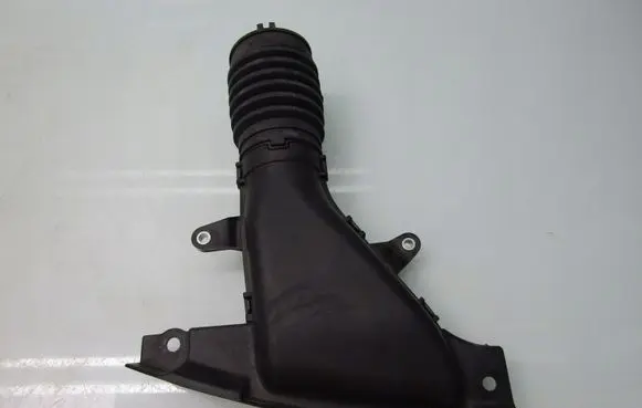 Honda Jazz IV GR Air intake hose/pipe