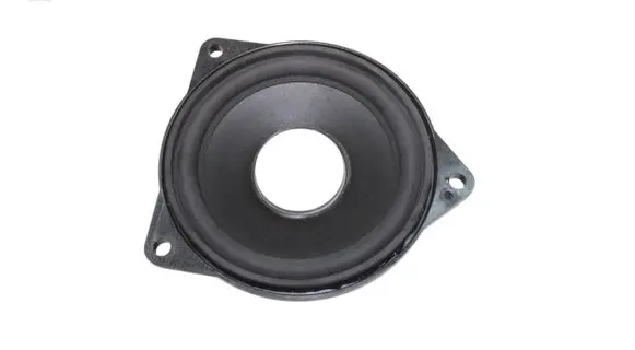 BMW 4 F32 F33 Panel speaker 9368383