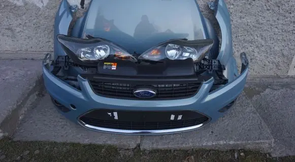 Ford Focus Front piece kit 