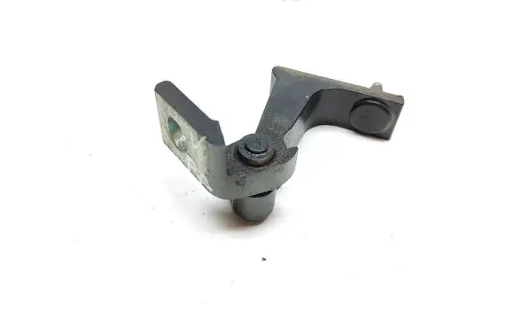 Audi A4 S4 B9 8W Front door upper hinge 8W5831404A A046574