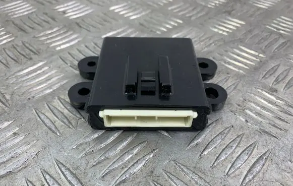 Mitsubishi Outlander Other control units/modules 1640A001