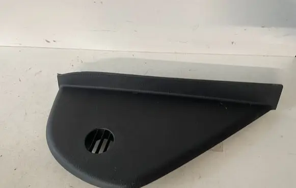 Dodge Charger Dashboard side end trim 1QD22DX9AE