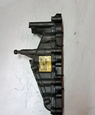 Audi A6 S6 C6 4F Intake manifold 2900311189