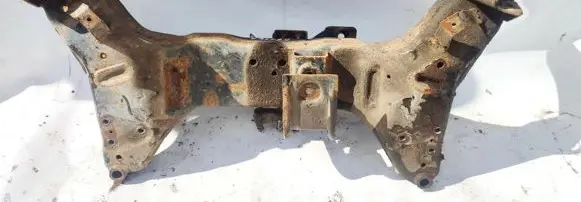Nissan Almera N16 Front subframe