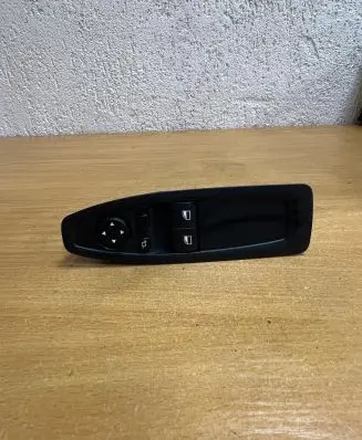 BMW 4 F32 F33 Other switches/knobs/shifts 936212601 040816