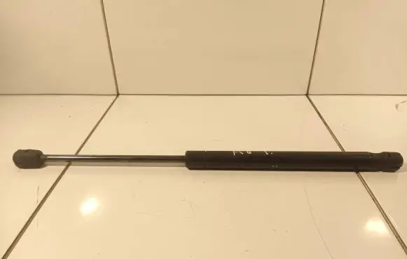 Audi A8 S8 D3 4E Front bonnet/hood damper/strut 4E0823359D 6349RS10280N