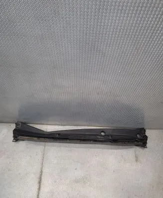 Subaru XV I Wiper trim 91413FJ010 C10010019