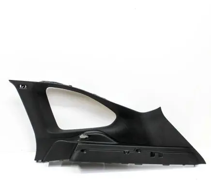 BMW X1 F48 F49 (C) pillar trim 7332820