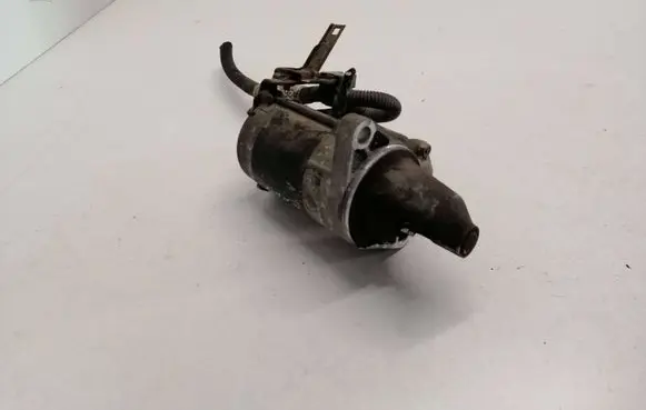Honda Civic Starter motor 2280004890