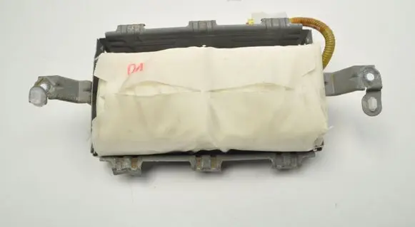 Toyota Prius (XW30) Passenger airbag 7396047050