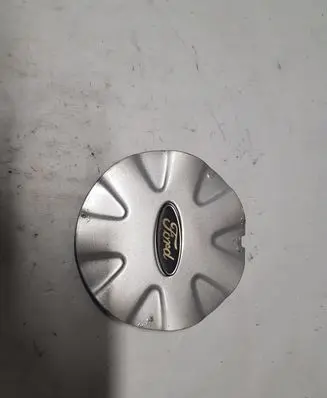 Ford Mondeo Mk III Original wheel cap 96SX1130CA
